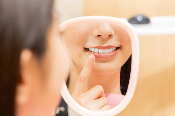 Affordable Dental Veneers solutions in Tice, FL